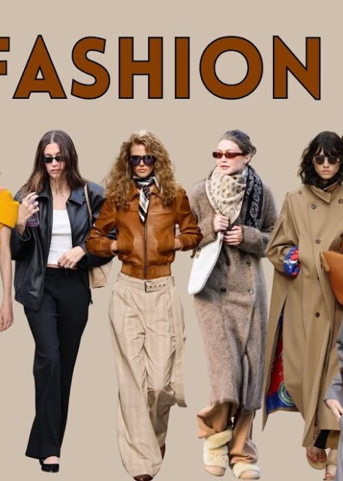 maxresdefault(114) fall fashion trends 2026