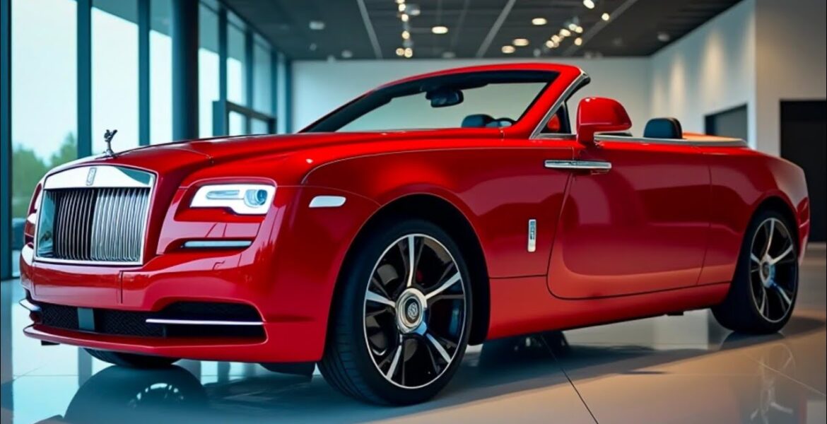 most expensive cars in the world 2026