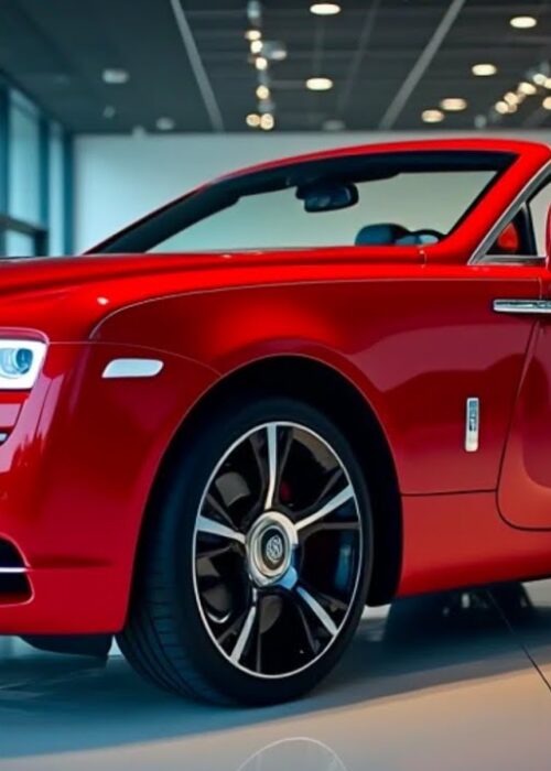 maxresdefault(92) most expensive cars in the world 2026