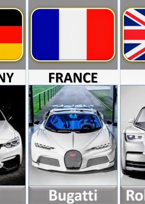 maxresdefault(98) german luxury car brands