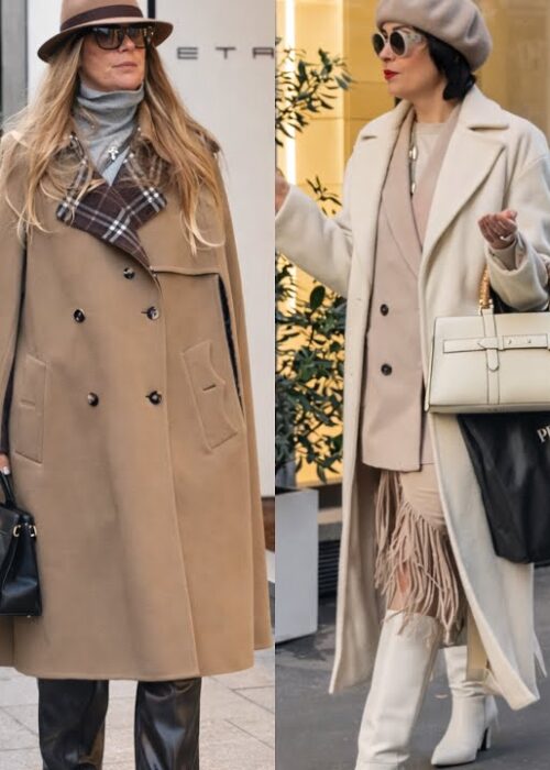 maxresdefault(99) street style trend 2026