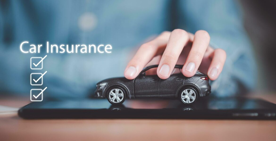 luxury car insurance cost