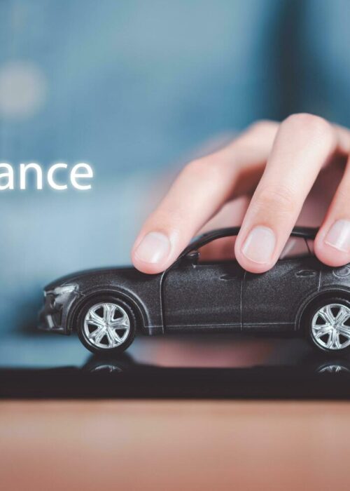 the-concept-of-insurance-for-the-protection-of-life-and-property-savings-for-car-purchase-goals-money-growth-planning-preventing-hazards-and-reducing-unexpected-risks-insurance-business-free-photo luxury car insurance cost