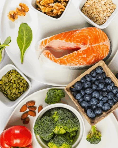 How to Lower Cortisol Levels Naturally How to Lower Cortisol Levels Naturally